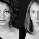 Image for article titled The Jezebel 25: Kick-Ass and Amazing Women We Love